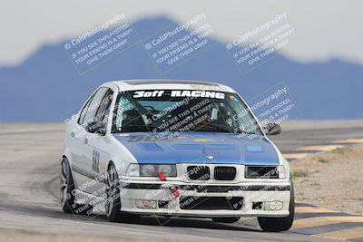 media/Nov-22-2025-Speed Ventures (Sat) [[a198746dab]]/4-Green Group/Session 3 (Turn 12)/